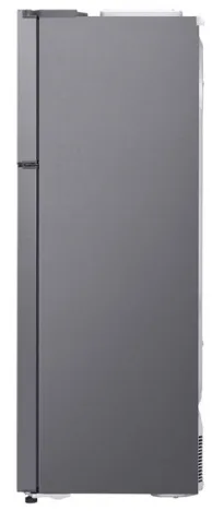 Холодильник LG GN-C752HQCL.ADSQMEB